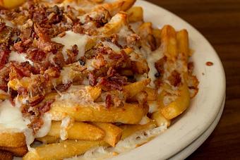 Product - Joe's Pizzaria in Sterling, VA Pizza Restaurant