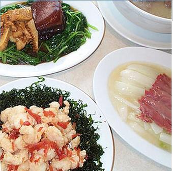 Product - Joe's Shanghai in Flushing, NY Chinese Restaurants