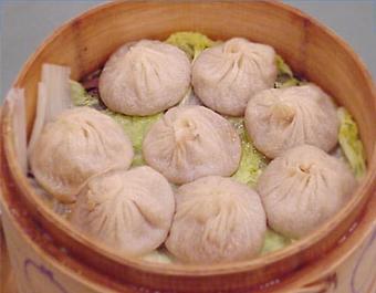 Product - Joe's Shanghai in Flushing, NY Chinese Restaurants