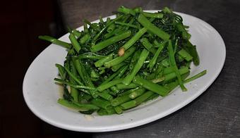 Product - Joe's Shanghai in Flushing, NY Chinese Restaurants