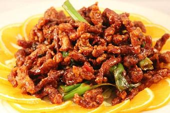 Product - Joe's Shanghai in Flushing, NY Chinese Restaurants