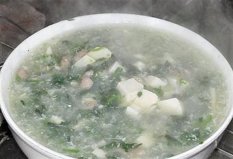 Product - Joe's Shanghai in Flushing, NY Chinese Restaurants