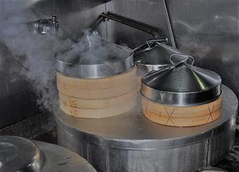 Product - Joe's Shanghai in Flushing, NY Chinese Restaurants