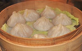 Product - Joe's Shanghai in Flushing, NY Chinese Restaurants