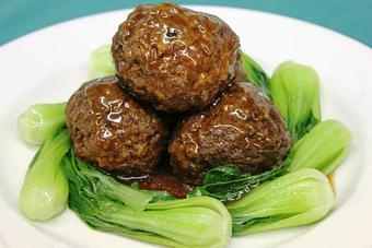 Product - Joe's Shanghai in Flushing, NY Chinese Restaurants