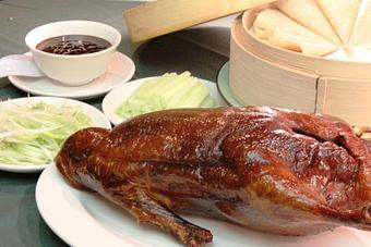 Product - Joe's Shanghai in Flushing, NY Chinese Restaurants