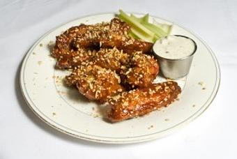 Product - Joe Squared - Station North in Station  North Arts and Entertainment District - Baltimore, MD Pizza Restaurant