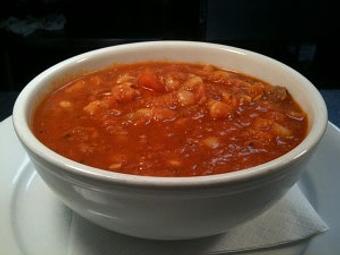 Product - Joe Squared - Station North in Station  North Arts and Entertainment District - Baltimore, MD Pizza Restaurant