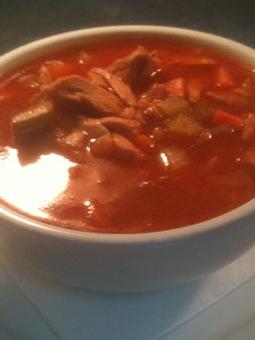 Product - Joe Squared - Station North in Station  North Arts and Entertainment District - Baltimore, MD Pizza Restaurant