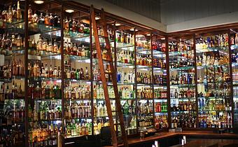 Product - Joey D's Oak Room in Dunwoody - Dunwoody, GA Steak House Restaurants