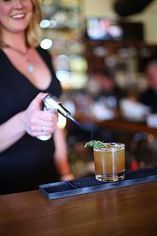 Product - Joey D's Oak Room in Dunwoody - Dunwoody, GA Steak House Restaurants