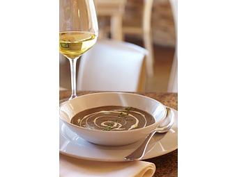 Product - Johannes in Palm Springs, CA European Cuisine