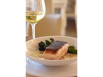 Product - Johannes in Palm Springs, CA European Cuisine