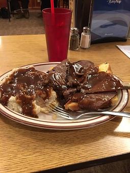 Product - John Henry's Restaurant & Casino in Choteau, MT Pizza Restaurant