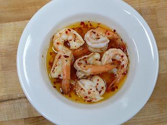 Product - Johnnie B's in Downtown - Wapello, IA Bars & Grills