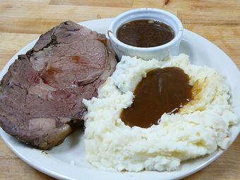 Product - Johnnie B's in Downtown - Wapello, IA Bars & Grills