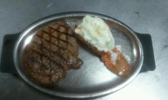 Product - Johnnie B's in Downtown - Wapello, IA Bars & Grills