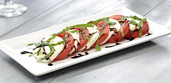 Product - Johnny Brusco's New York Style Pizza in Auburn, AL Pizza Restaurant