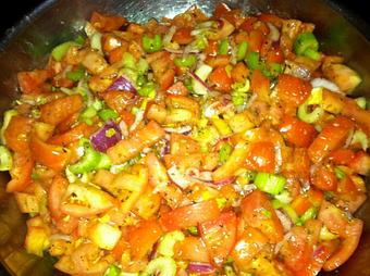 Product - Johnny C's Deli & Pasta in Kansas City, MO Delicatessen Restaurants