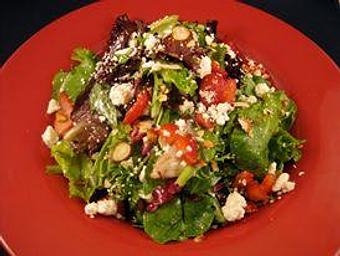 Product - Johnny C's Deli & Pasta in Kansas City, MO Delicatessen Restaurants