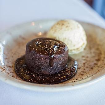 Product - Johnny Carino's in Albany, OR Italian Restaurants