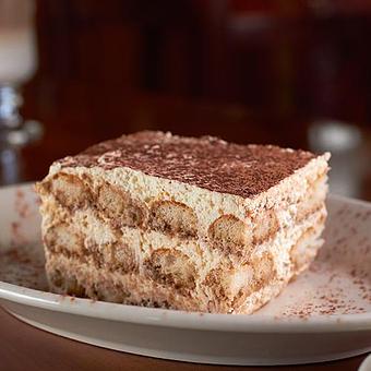 Product - Johnny Carino's in Albany, OR Italian Restaurants