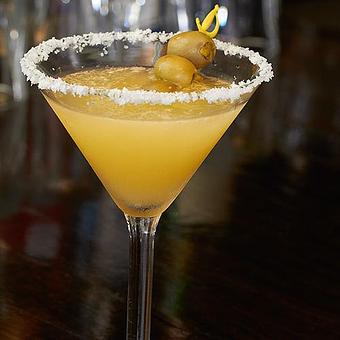 Product - Johnny Carino's in Albany, OR Italian Restaurants