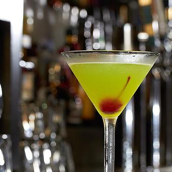 Product - Johnny Carino's in Rogers, AR Italian Restaurants