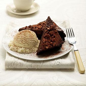 Product - Johnny Carino's in Rogers, AR Italian Restaurants