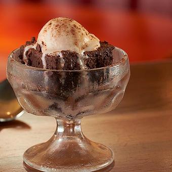 Product - Johnny Carino's in Rogers, AR Italian Restaurants