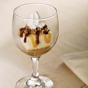 Product - Johnny Carino's in Rogers, AR Italian Restaurants