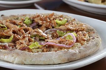 Product - Johnny Carinos Italian Restaurant in Mansfield, TX Italian Restaurants