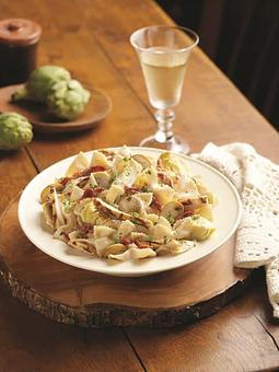 Product - Johnny Carinos Italian Restaurant in Mansfield, TX Italian Restaurants