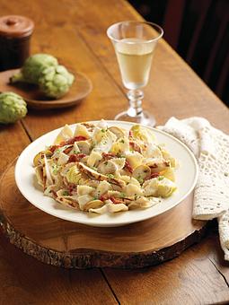 Product - Johnny Carinos Italian Restaurant in Mansfield, TX Italian Restaurants