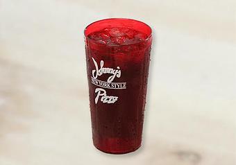 Product - Johnny's New York Style Pizza in Carrollton, GA Pizza Restaurant