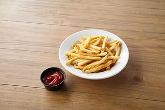 Product - Johnny's New York Style Pizza in Carrollton, GA Pizza Restaurant