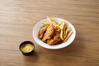 Product - Johnny's New York Style Pizza in Carrollton, GA Pizza Restaurant