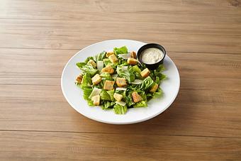 Product - Johnny's New York Style Pizza in Carrollton, GA Pizza Restaurant