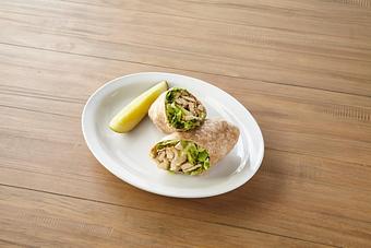 Product - Johnny's New York Style Pizza in Fayetteville, GA Pizza Restaurant