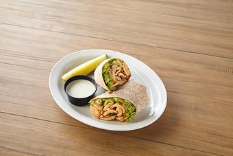 Product - Johnny's New York Style Pizza in Fayetteville, GA Pizza Restaurant