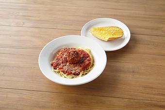 Product - Johnny's New York Style Pizza in Fayetteville, GA Pizza Restaurant