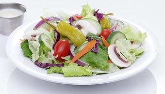 Product - Johnny's New York Style Pizza in Flowery Branch, GA Pizza Restaurant