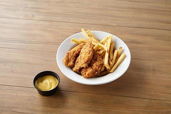 Product - Johnny's New York Style Pizza in Flowery Branch, GA Pizza Restaurant