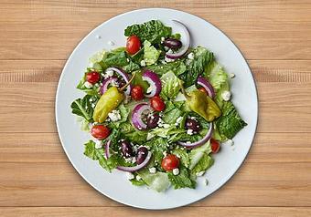 Product - Johnny's New York Style Pizza in Hapeville, GA Pizza Restaurant