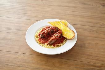 Product - Johnny's New York Style Pizza in Hapeville, GA Pizza Restaurant