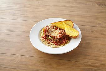 Product - Johnny's New York Style Pizza in Hapeville, GA Pizza Restaurant