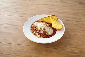 Product - Johnny's New York Style Pizza in Hapeville, GA Pizza Restaurant