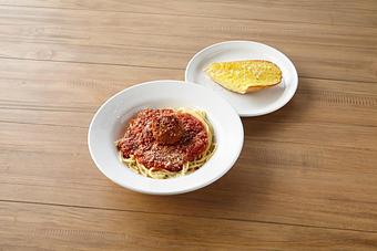 Product - Johnny's New York Style Pizza in Lawrenceville, GA Pizza Restaurant