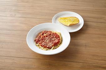 Product - Johnny's New York Style Pizza in Lawrenceville, GA Pizza Restaurant