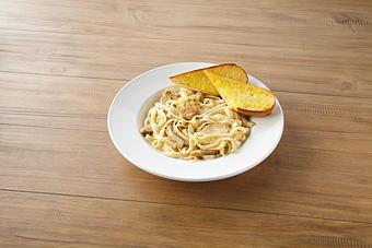 Product - Johnny's New York Style Pizza in Lawrenceville, GA Pizza Restaurant